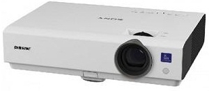 Máy chiếu Sony VPL - DX102